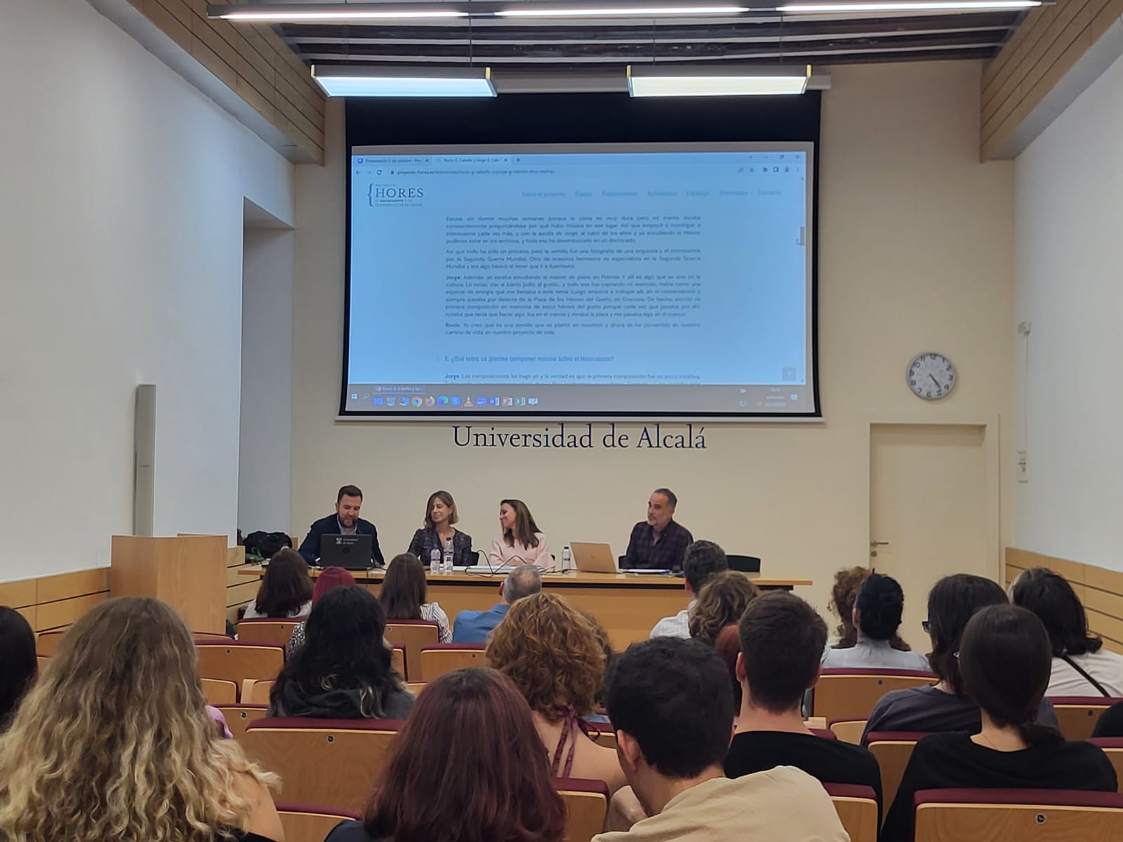 sesión tarde-Israel y Javier-4